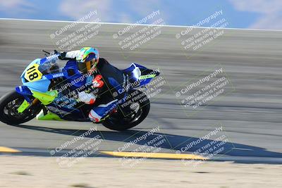 media/Oct-06-2024-Race Pace (Sun) [[d7d39ec7ad]]/5-Bowl Pans (830am)/